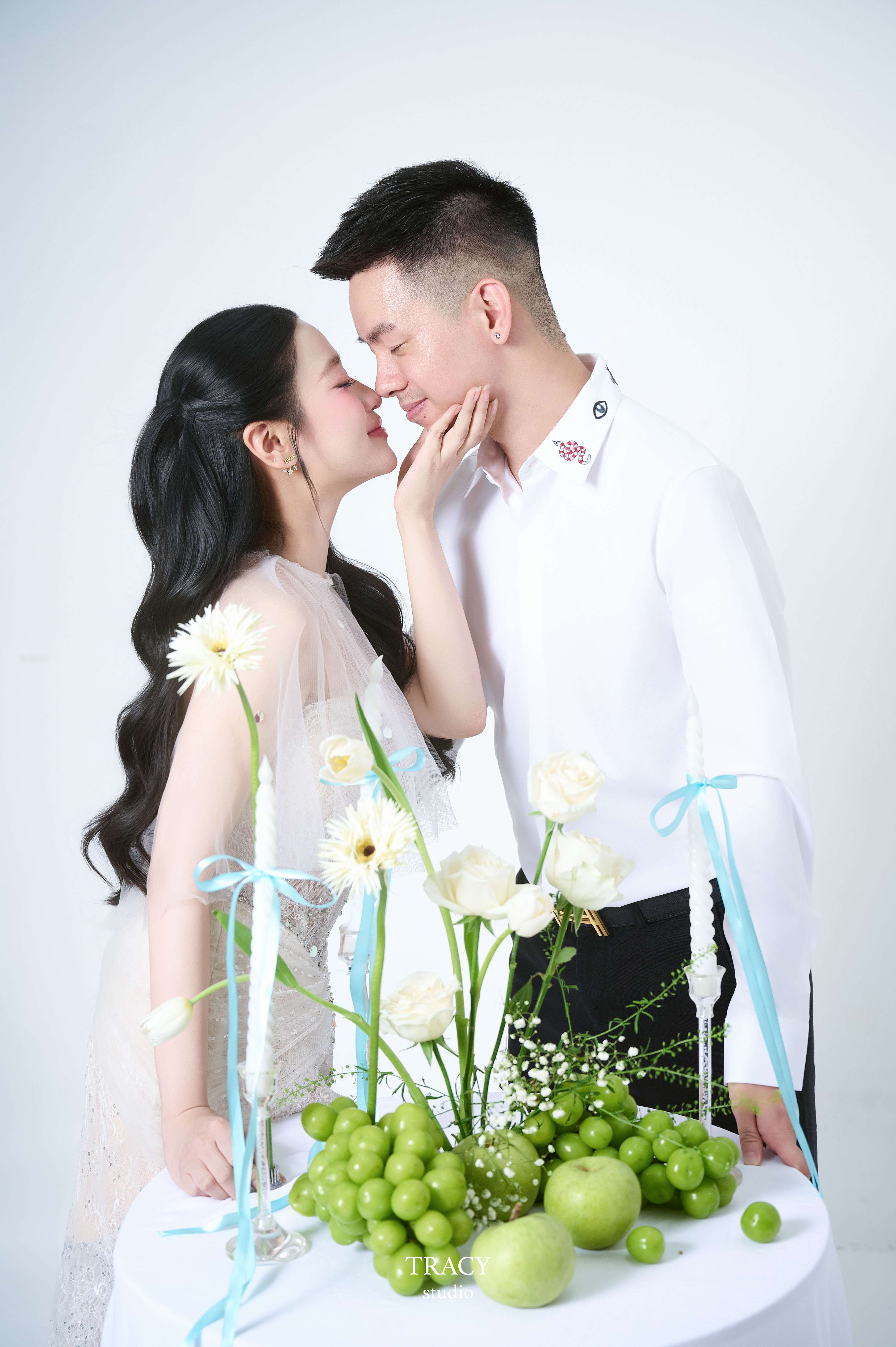 frontend/img/gallery/anh-gia-dinh/tracy-studio-chup-concept-gia-dinh-thoc-gao (4).jpg